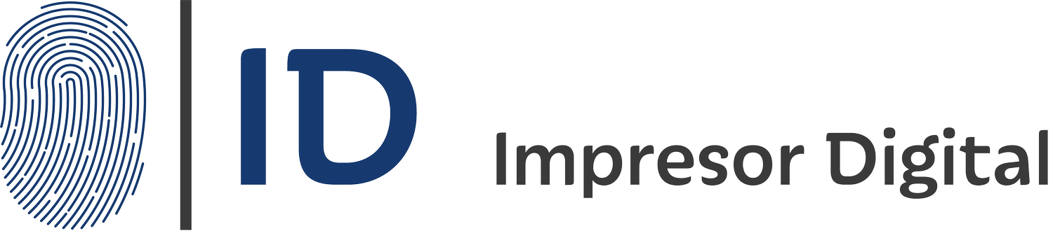 Impresor Digital