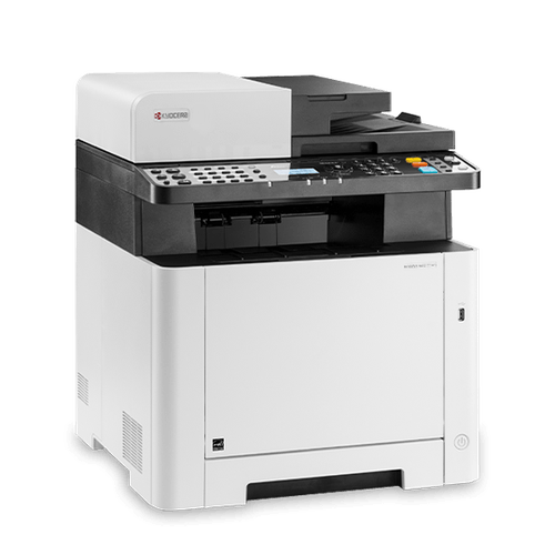 ECOSYS MA2100cfx