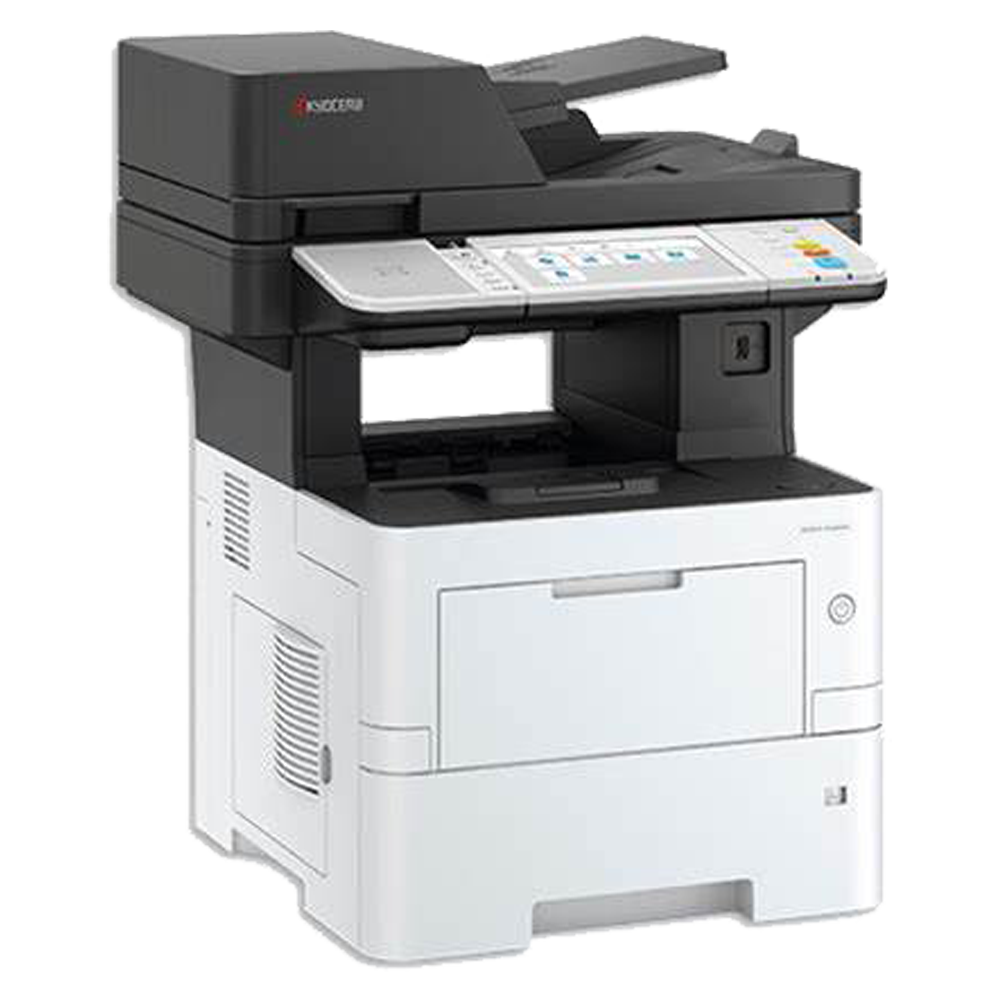 Ecosys MA5500ifx