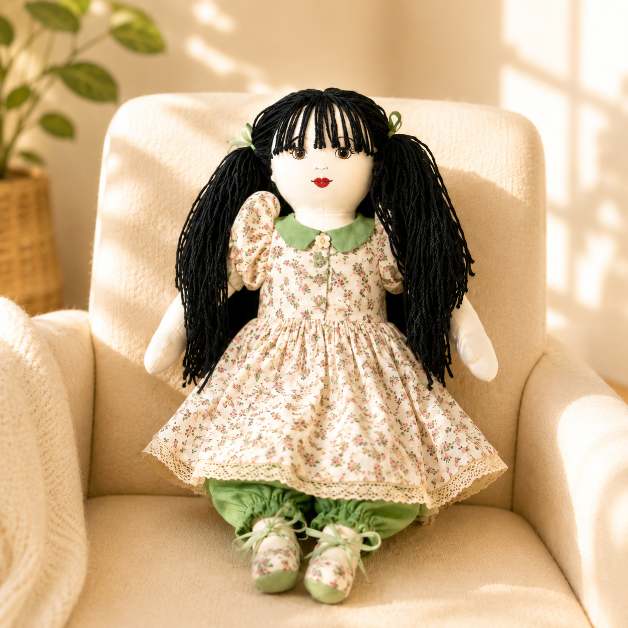 gallery image 2.png