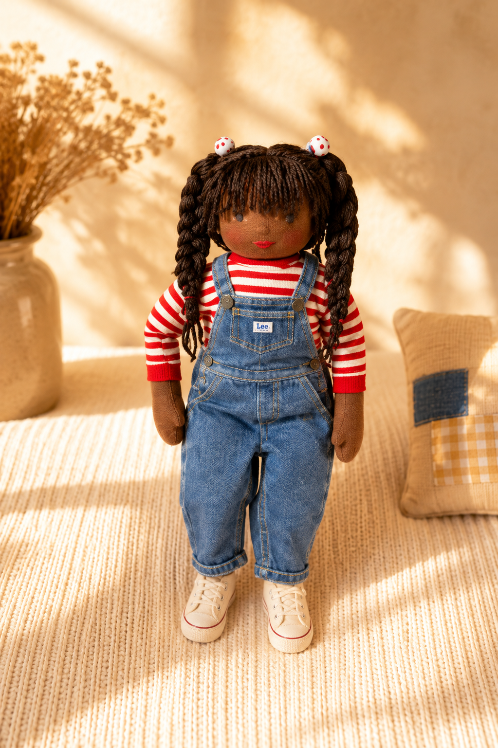 overalls - gallery.png