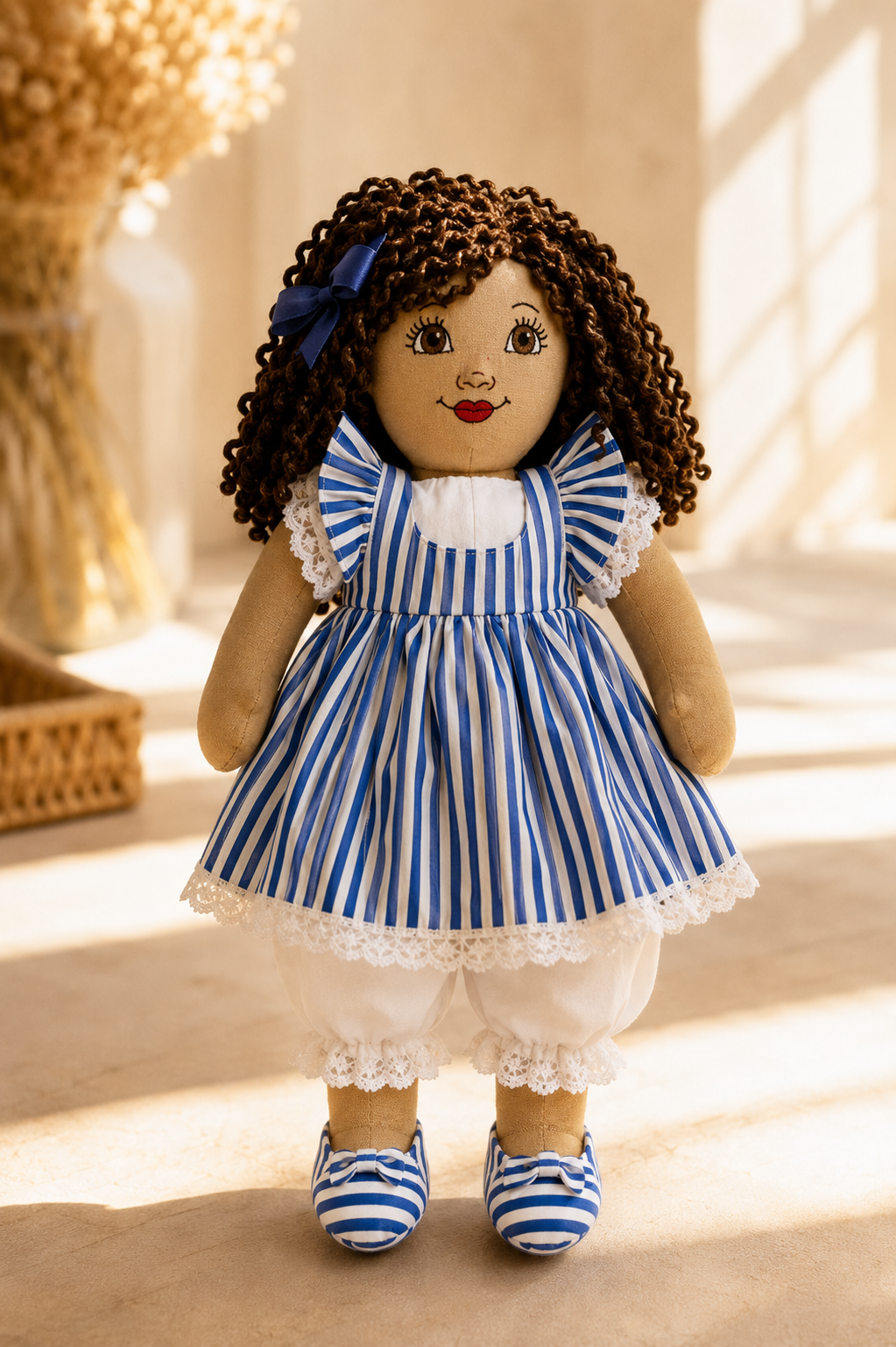 gallery image sailor dress.png