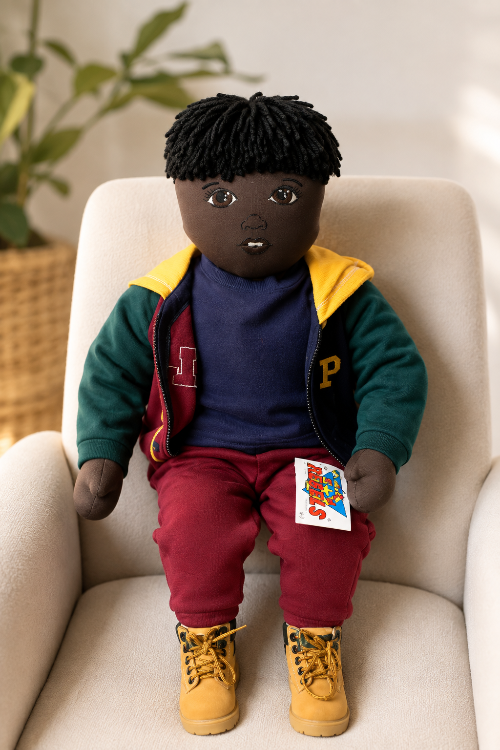 boy  dark.png