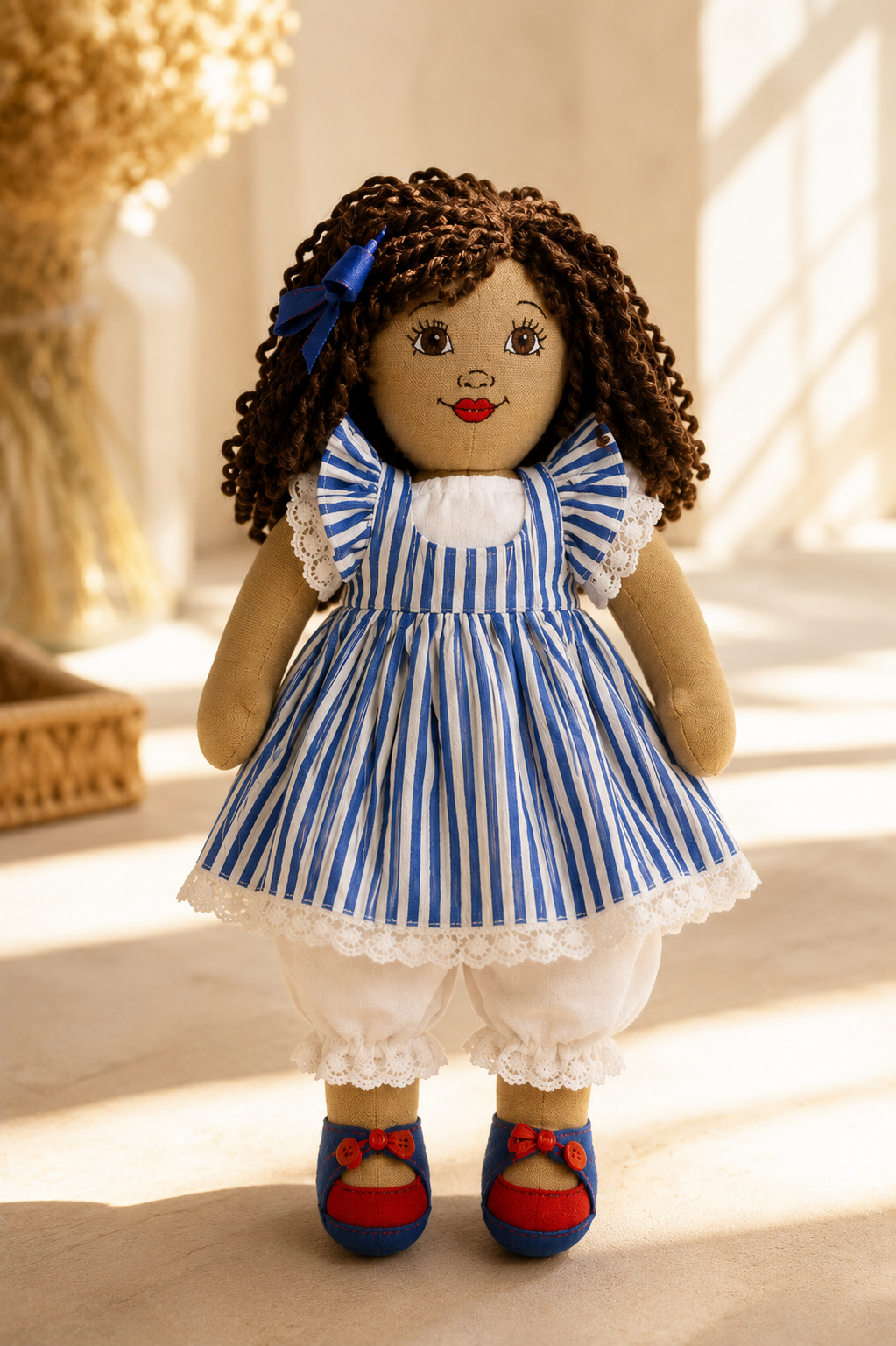 gallery image 4.png