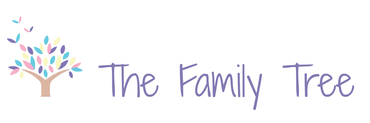The family Tree