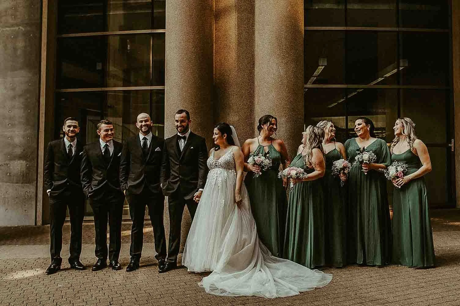 w2FbH637518128x_websize.jpg