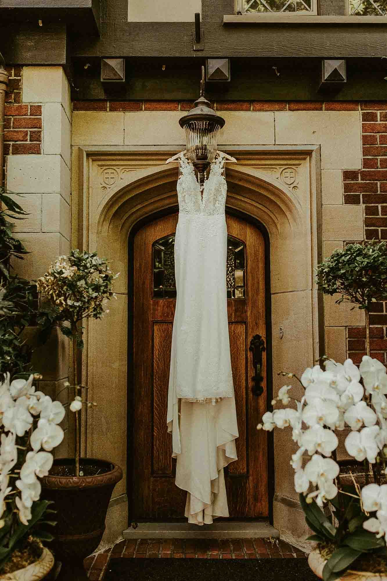 Getting Ready (2).jpg