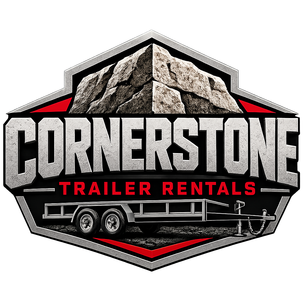 Cornerstone