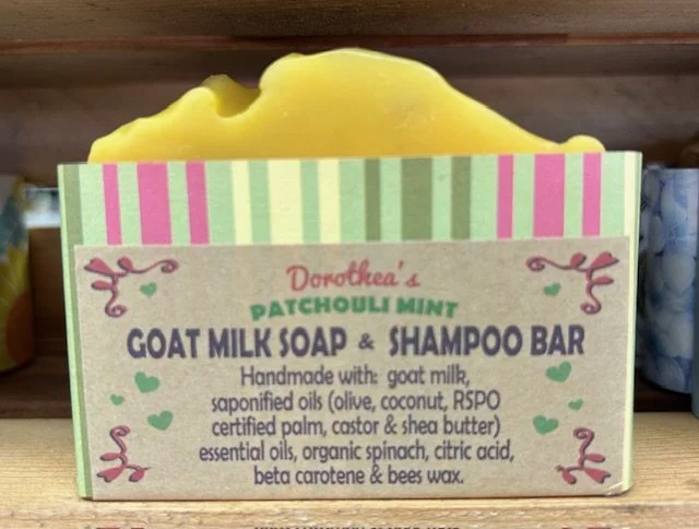 patchouli mint.jpg