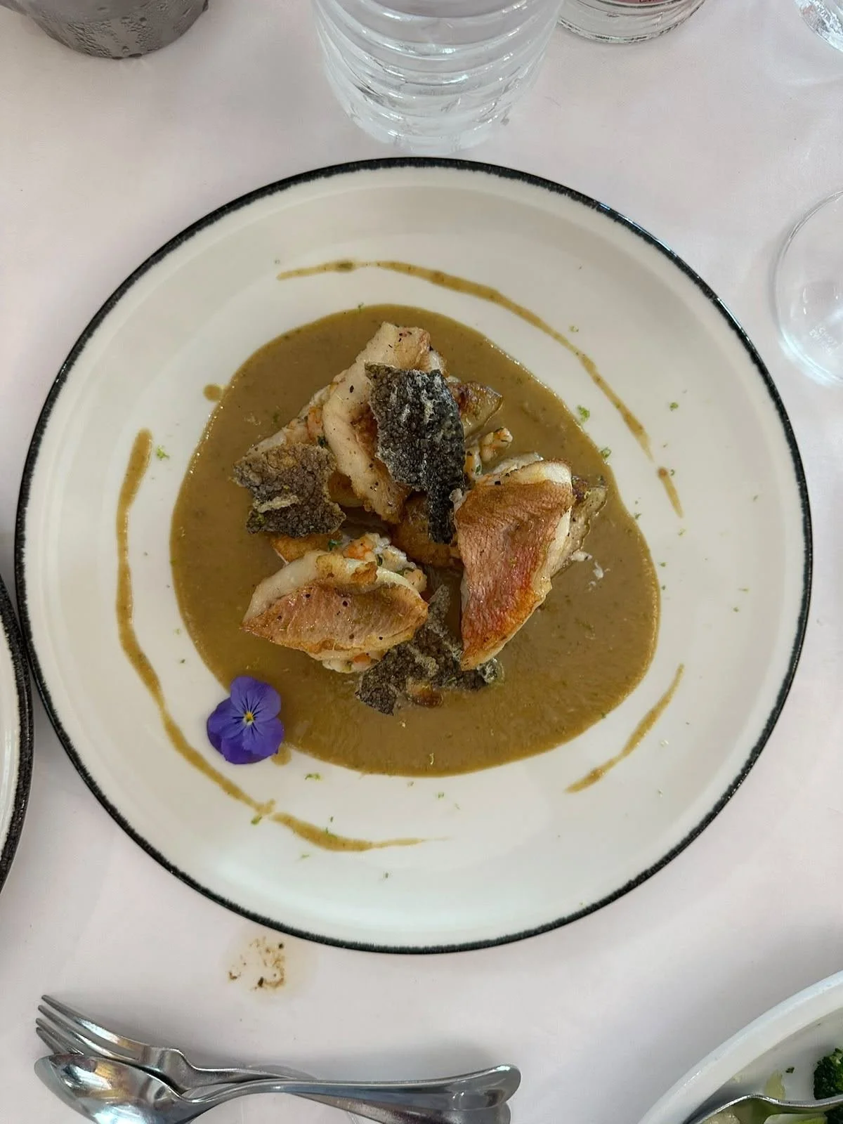 15-pescado-piel-crujiente.jpg
