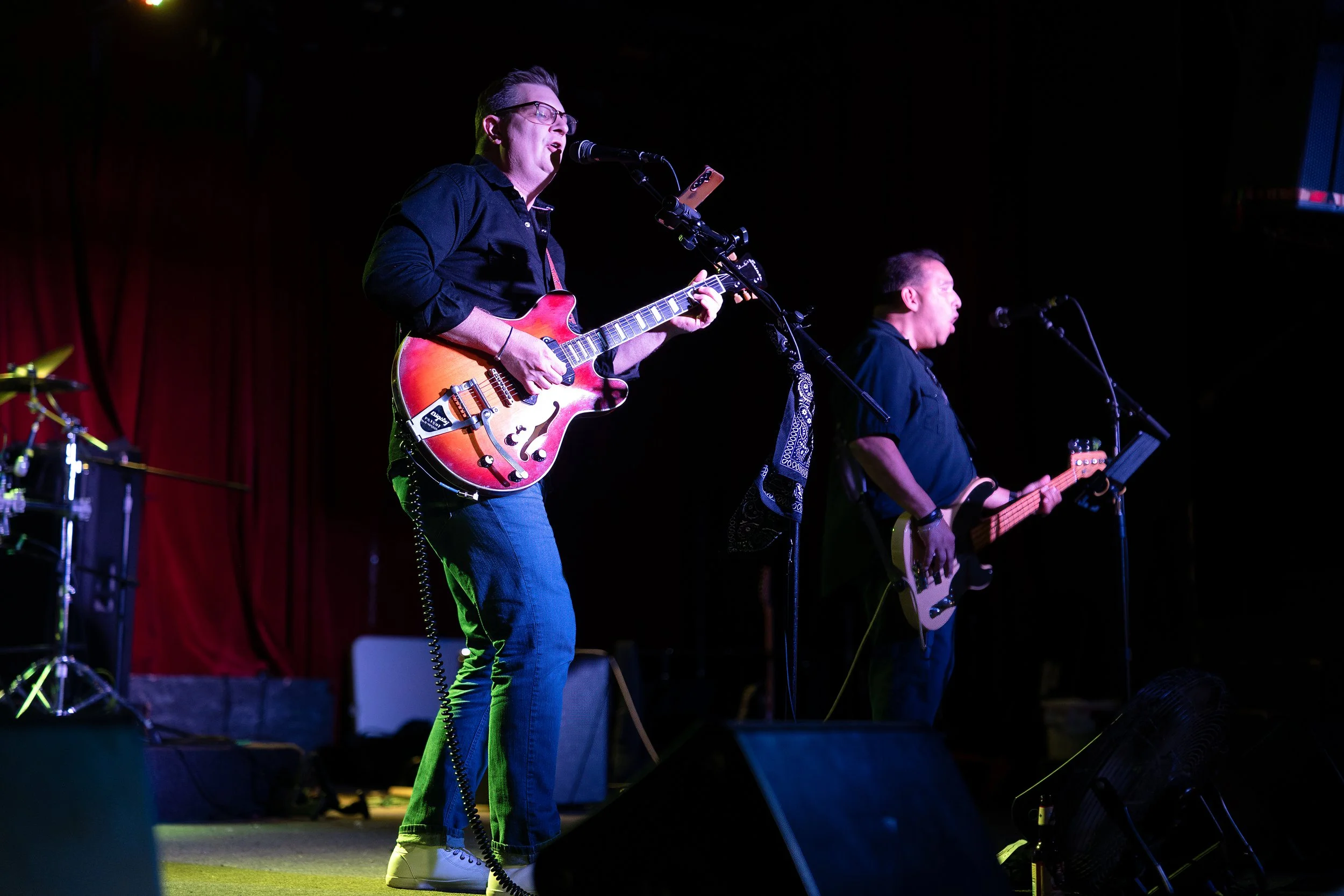 RadioStars-23.jpg