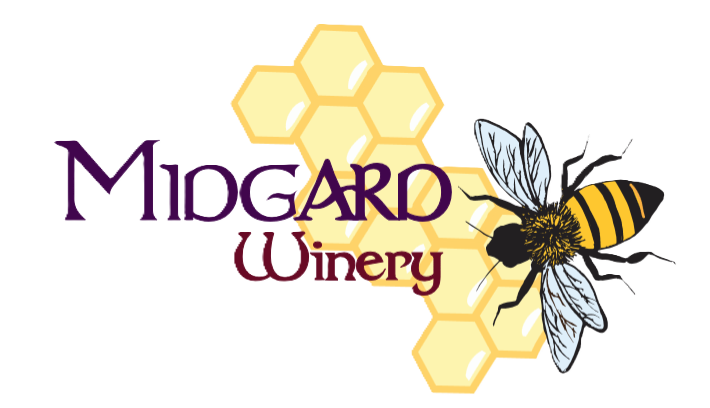 Midgard Winery