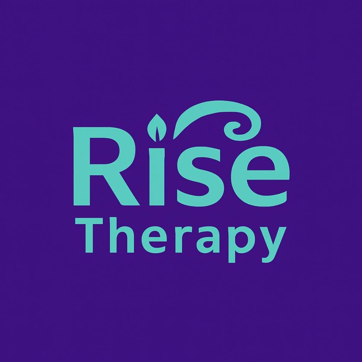 Rise Therapy Perth