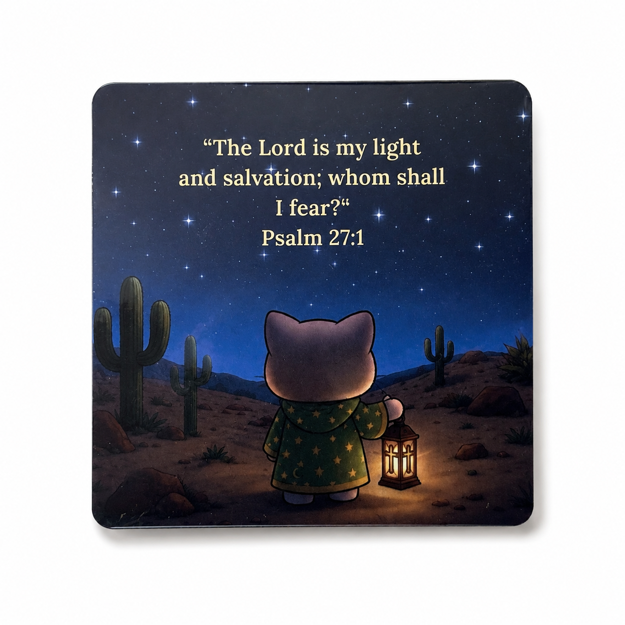 LLS Fridge Magnet.png