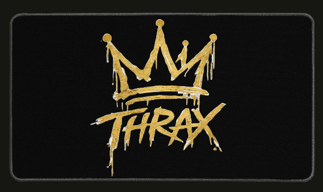 thraxcrown_deskmat.png