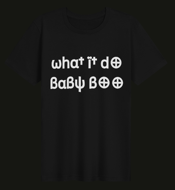 whatitdo_tshirt_black.png