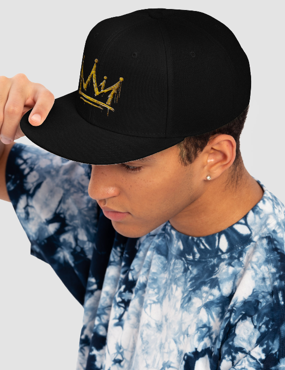 thraxcrownhat_male2.png