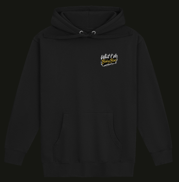 whatitdo_front.png