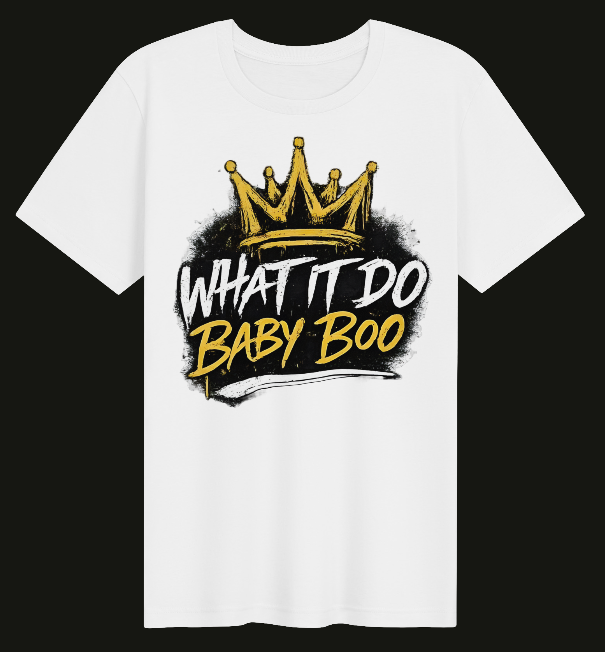 whatitdo_tshirtgraphic_white.png