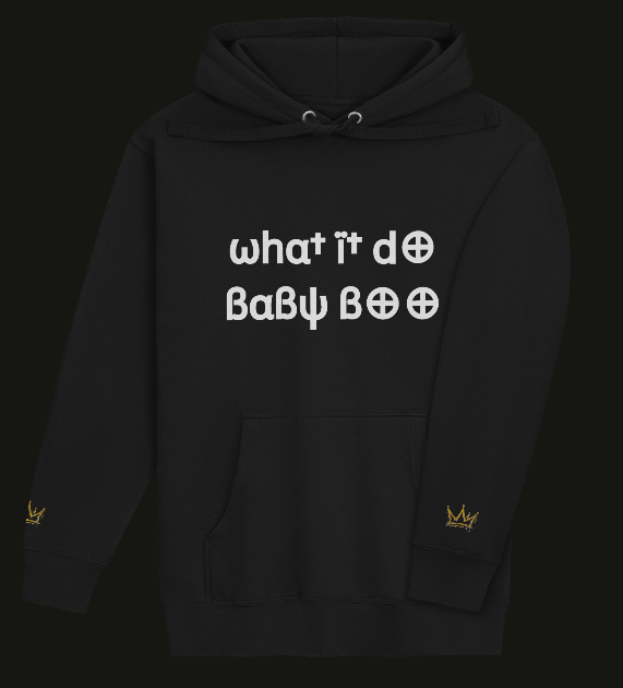 whatitdo_crown2.png
