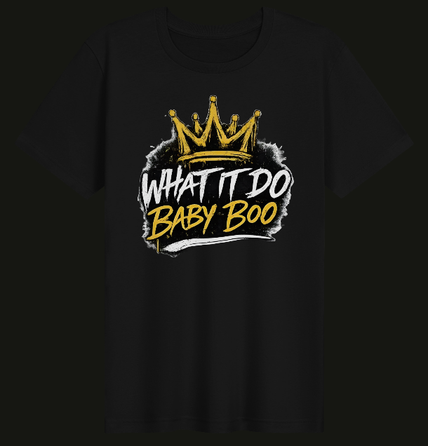 whatitdo_tshirtgraphic_black.png