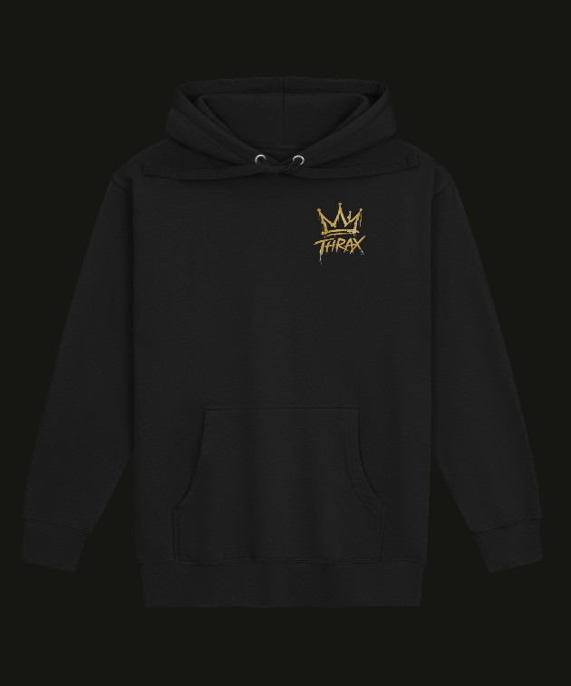 thraxcrown.png