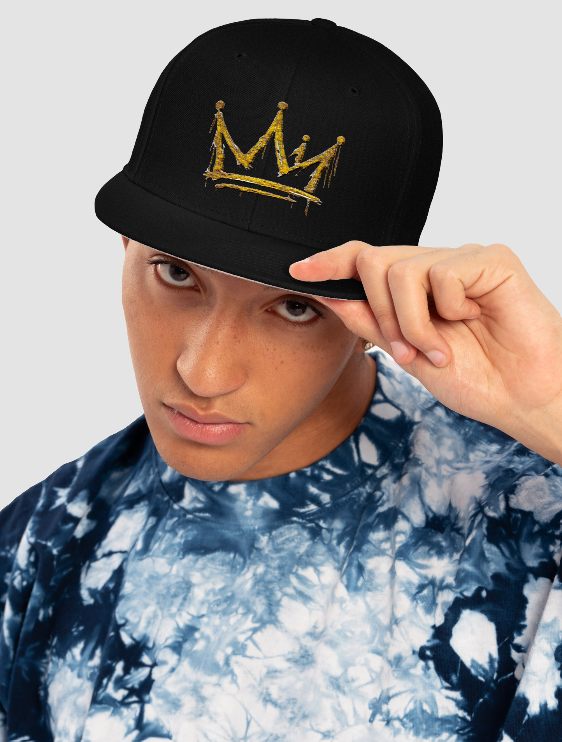 thraxcrownhat_male.png