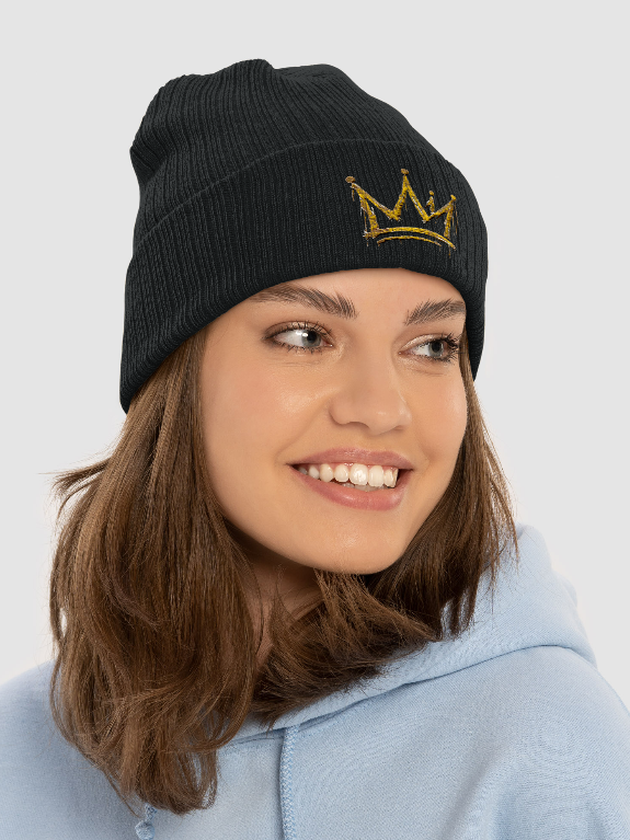 crownhat_girl.png