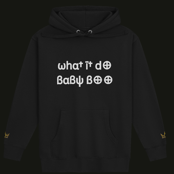 whatitdo_crown1.png