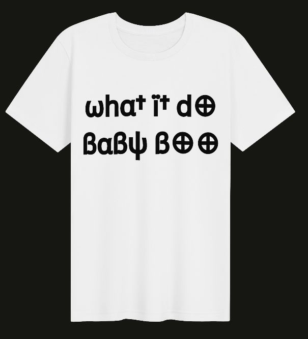whatitdo_tshirt_white.png