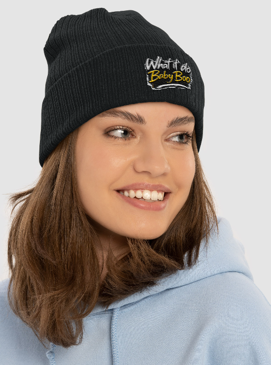 whatitdohat_female.png