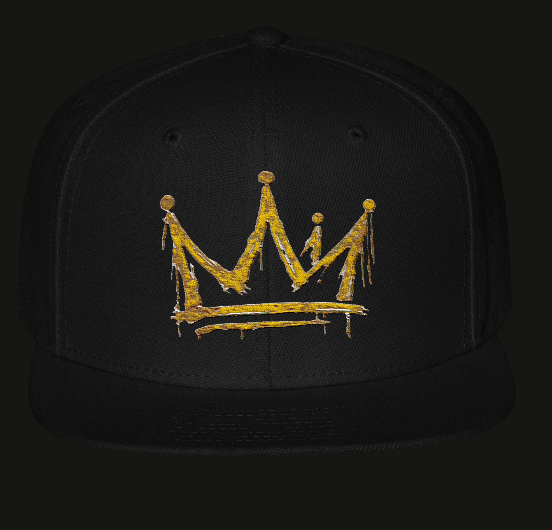 thraxcrownhat.png