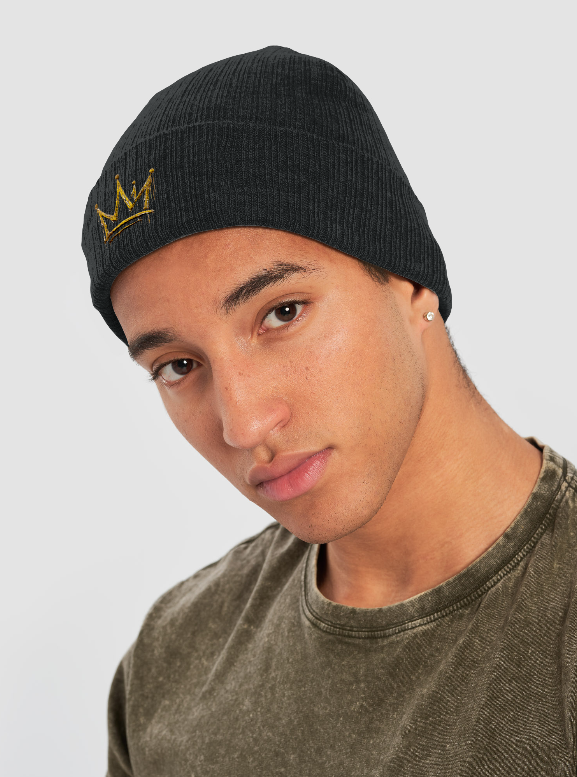 crownhat_male.png