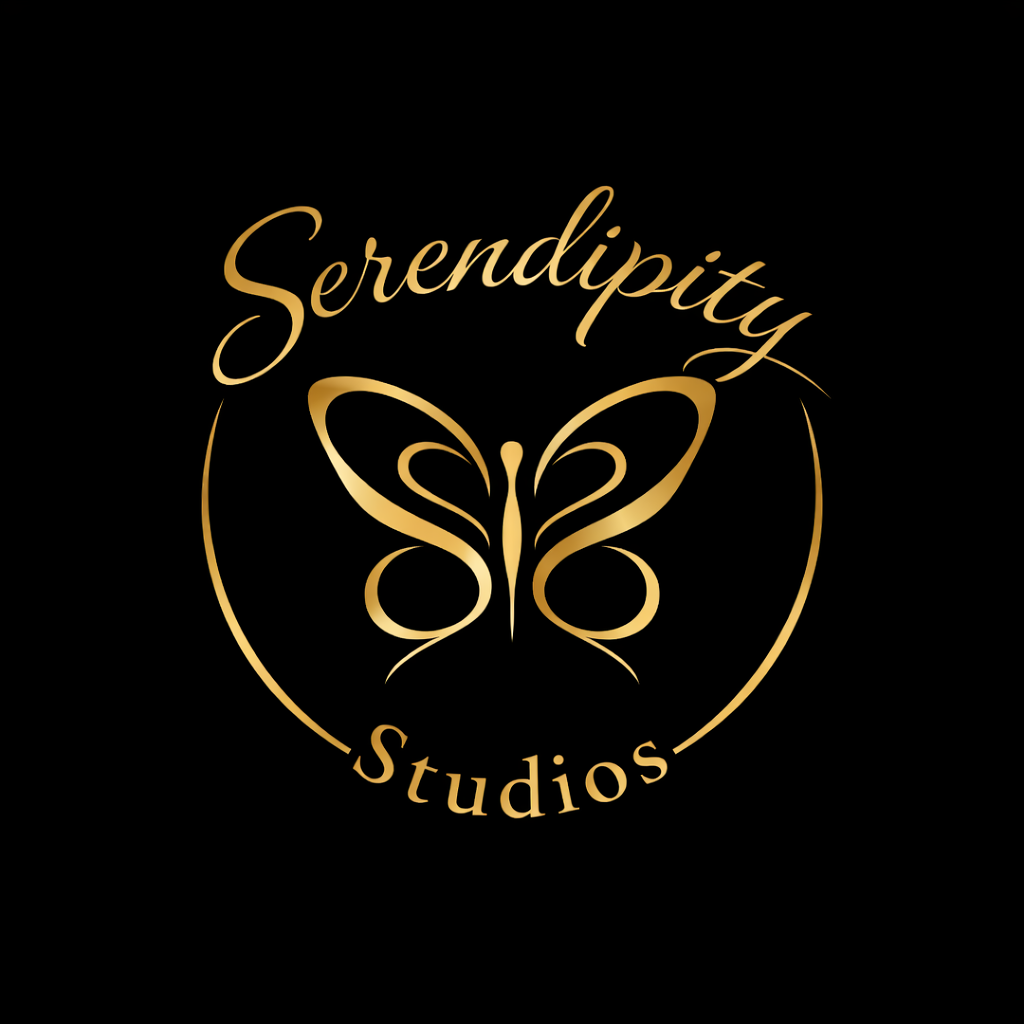 Serendipity Studios