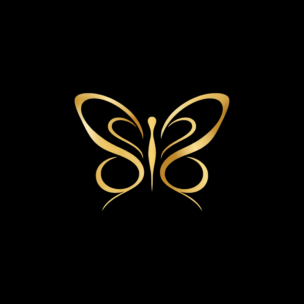 Serendipity Studios