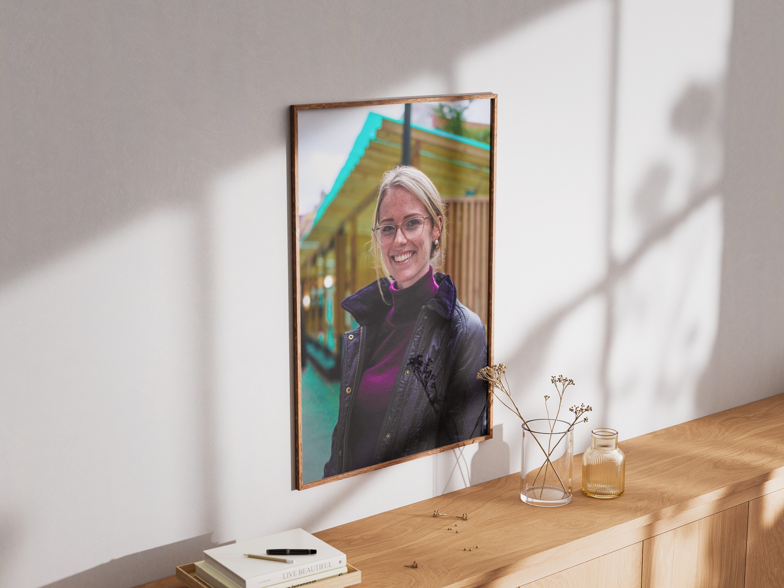 Poster_On_The_Wall_Mo1ckup_3.png