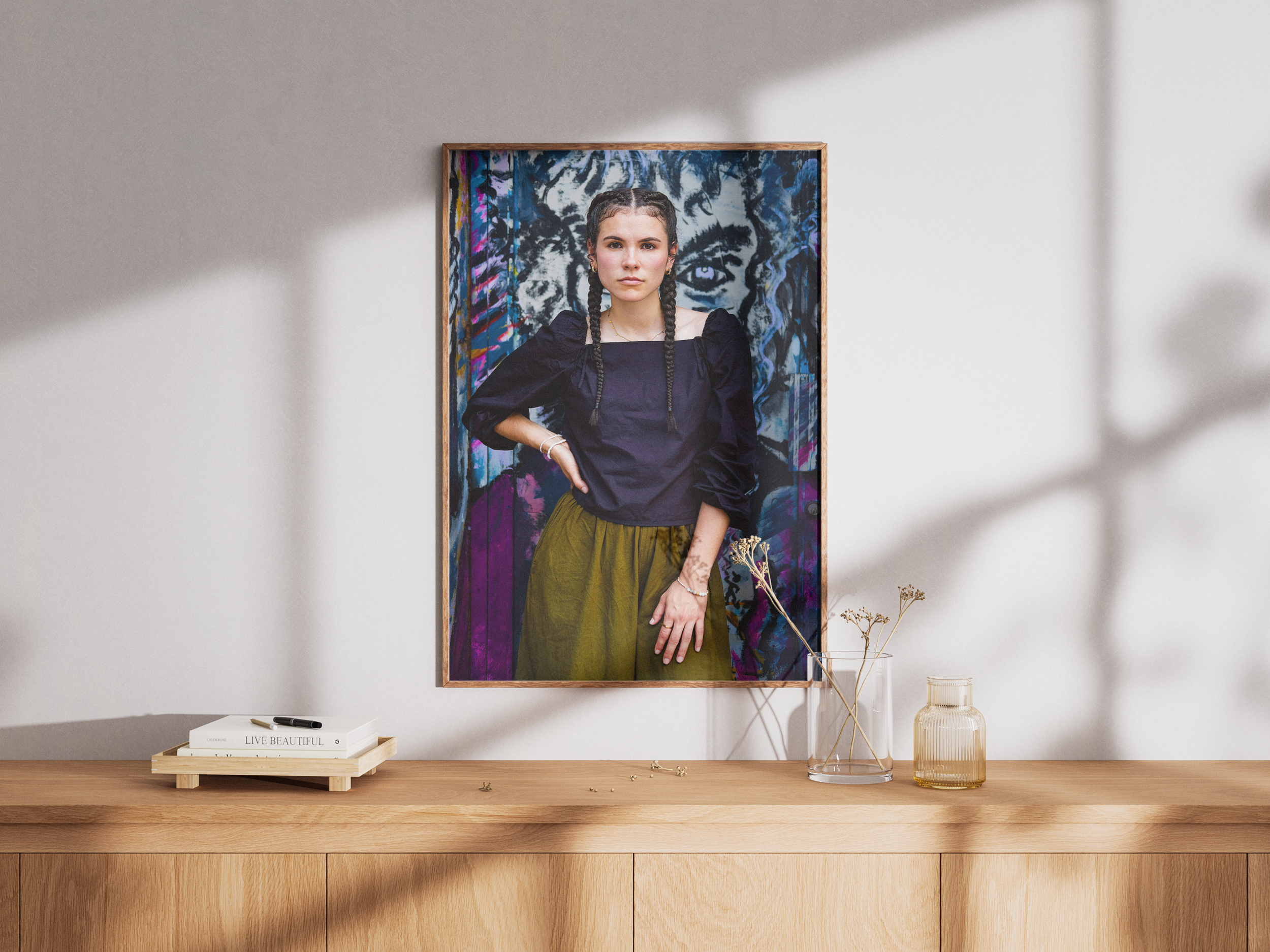 Poster_On_The_Wall_Mockup_1.png