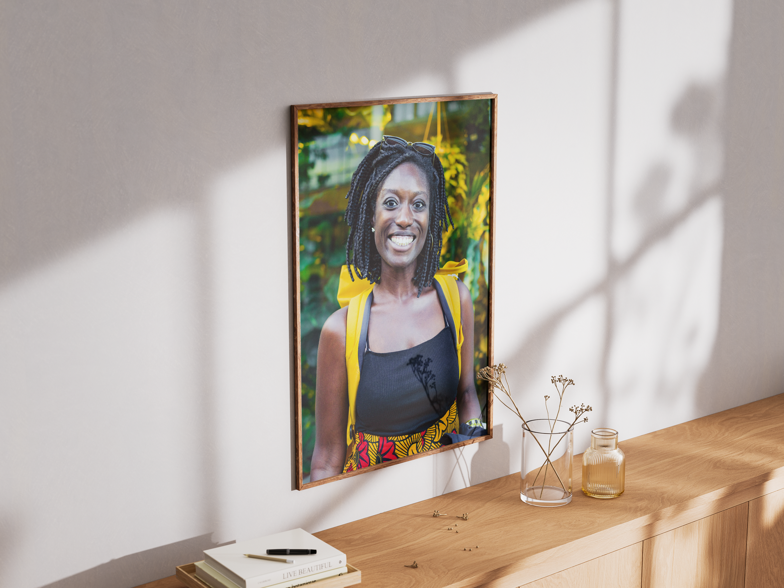 Poster_On_The_Wall_2Mockup_3.png