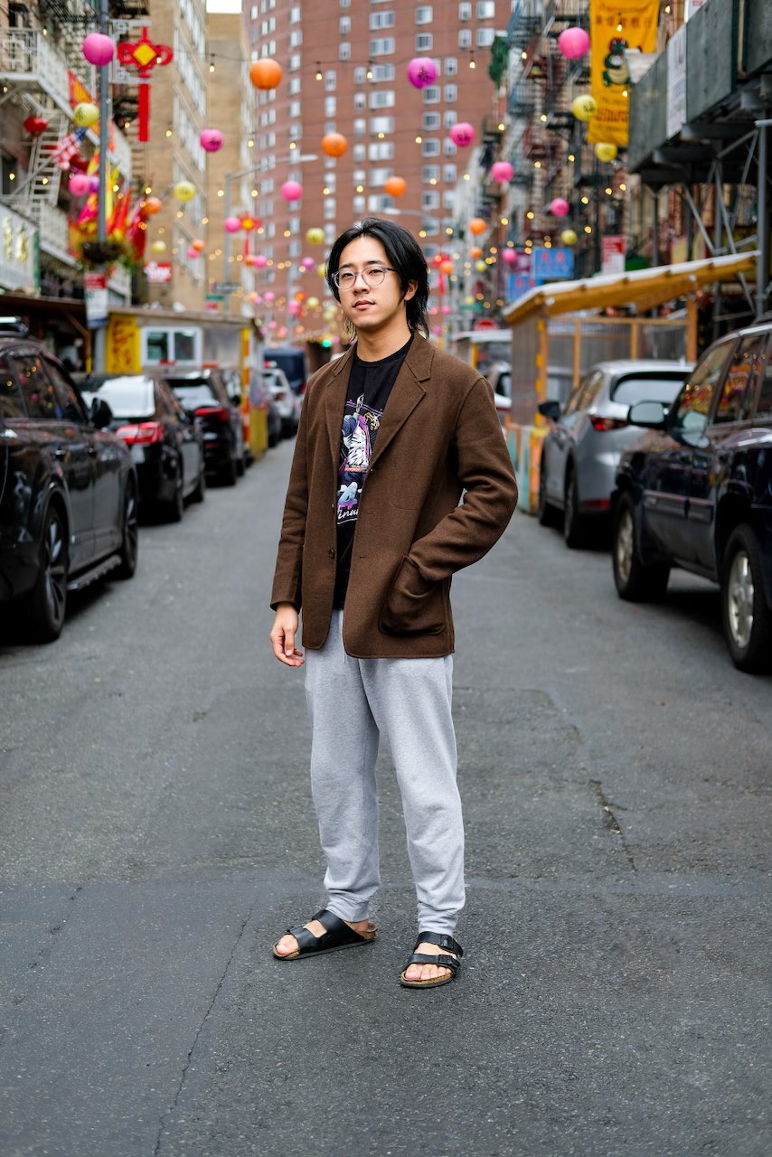 DSCF4921.jpeg