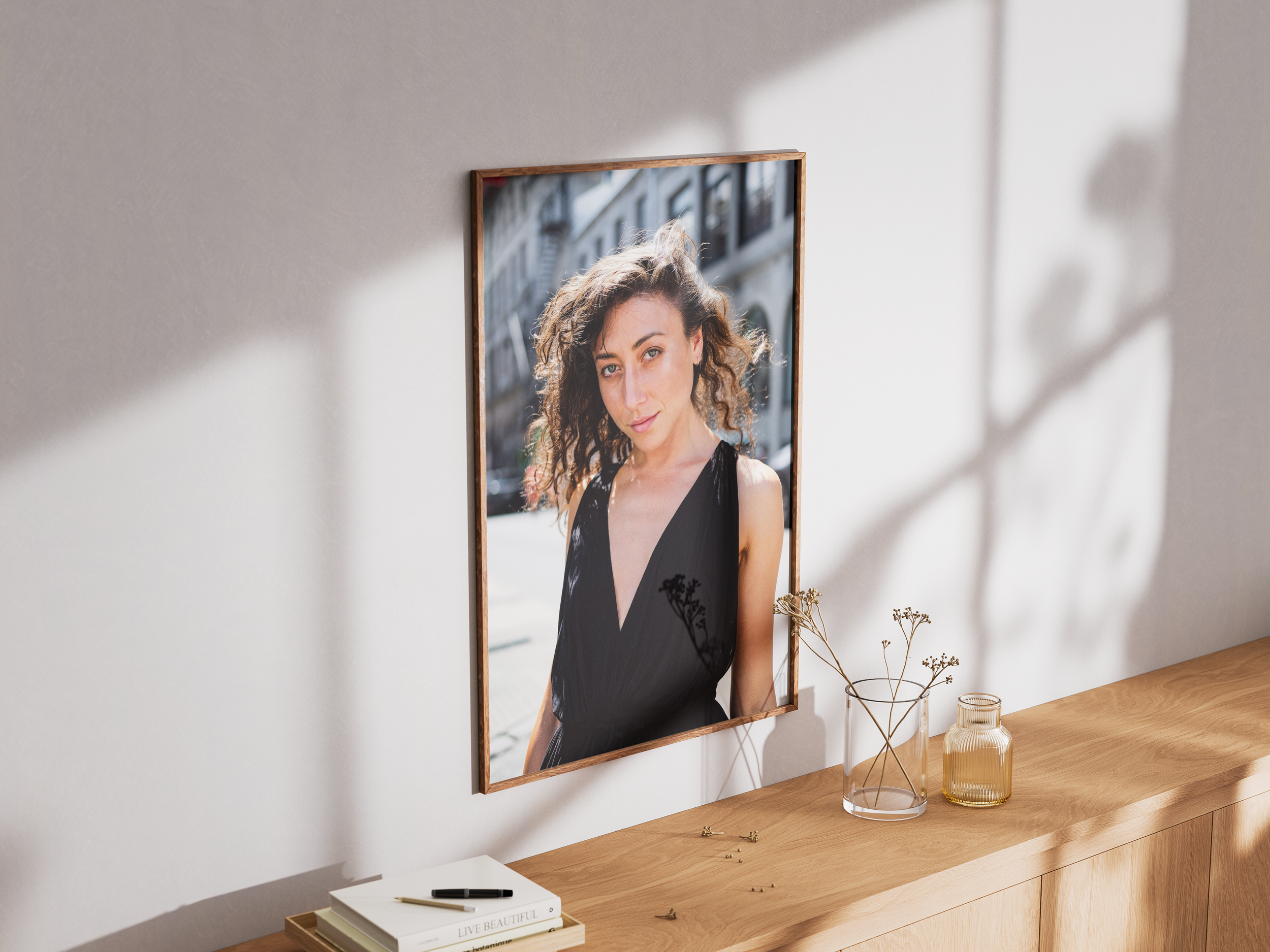 Poster_On_123The_Wall_Mockup_3.png