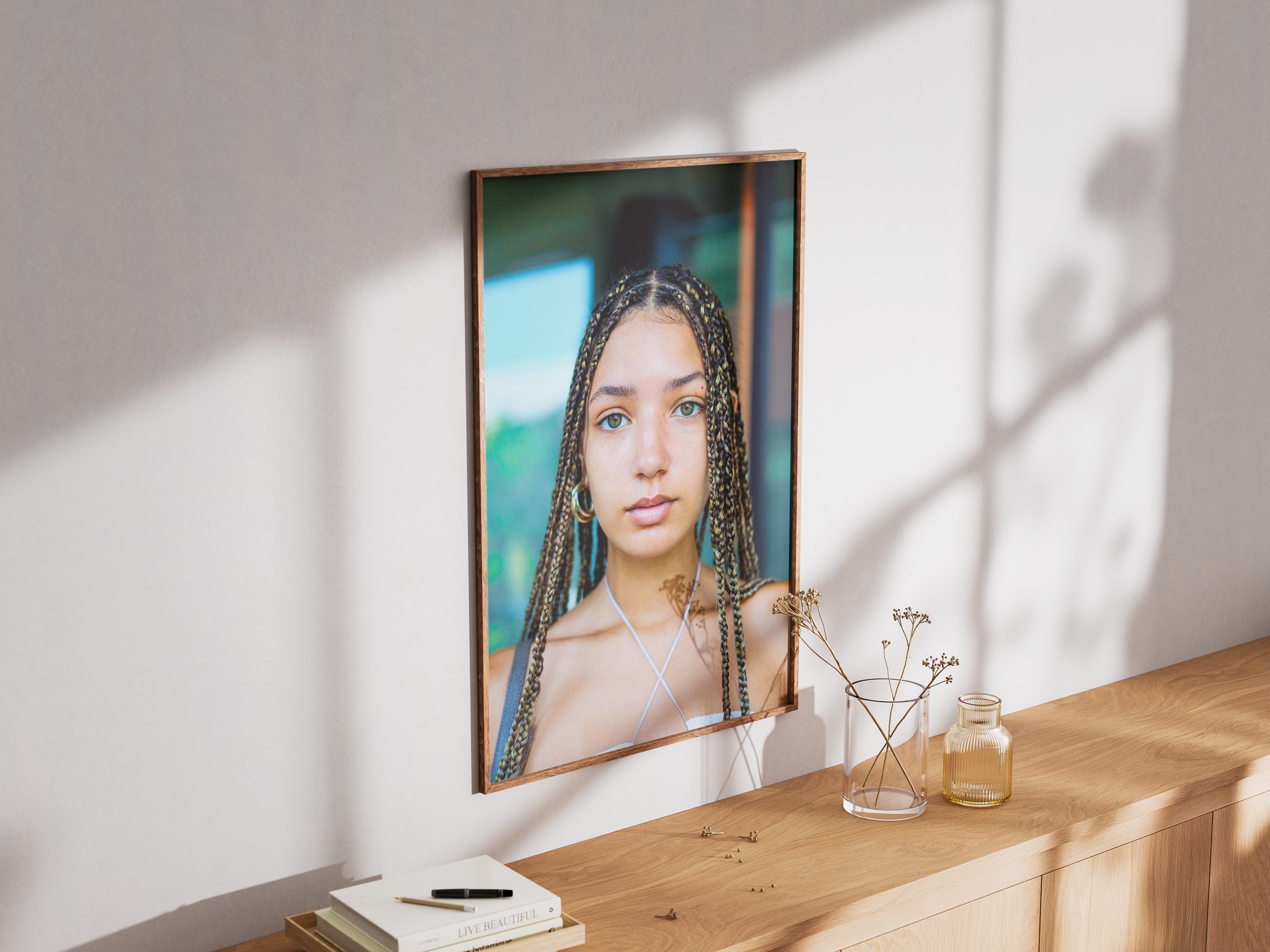 Poster_On_The_Wa12ll_Mockup_3.png