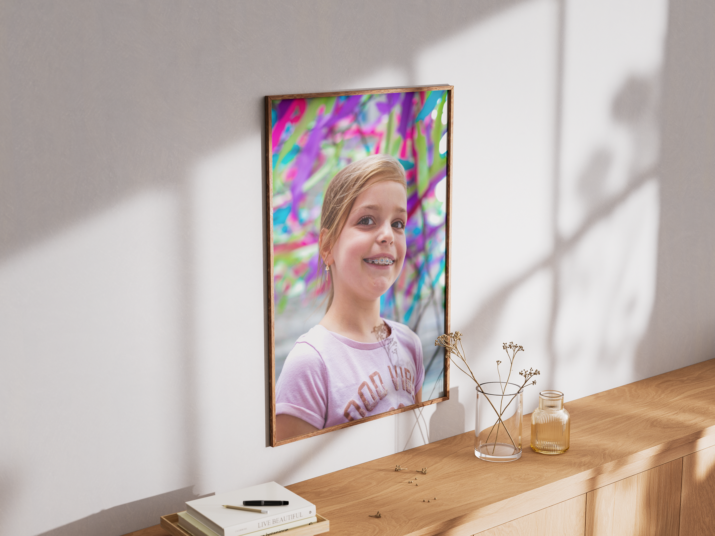 Poster_On_The_Wall_Mockup_3.png