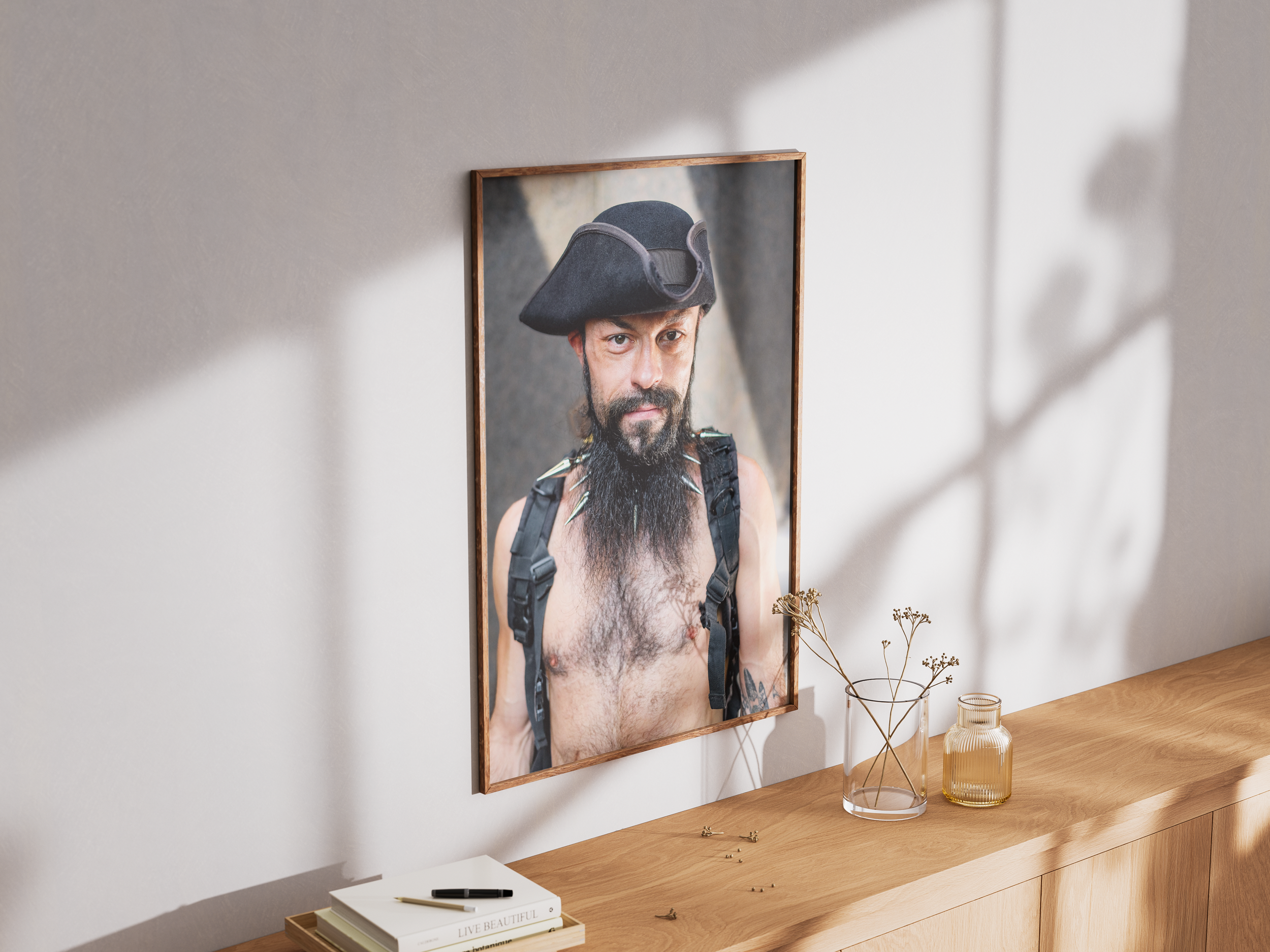 Poster_On_The1_Wall_Mockup_3.png