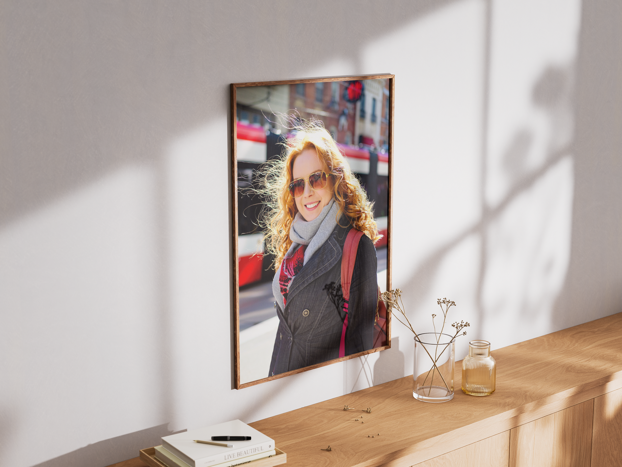 Poster_On_The_Wall_Mockup2_3.png