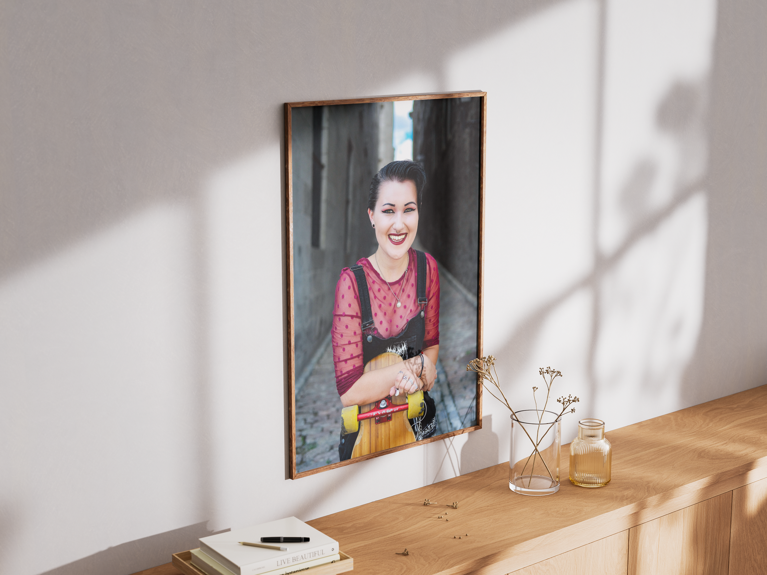 Poster_On_The_Wall_Mocku312p_3.png