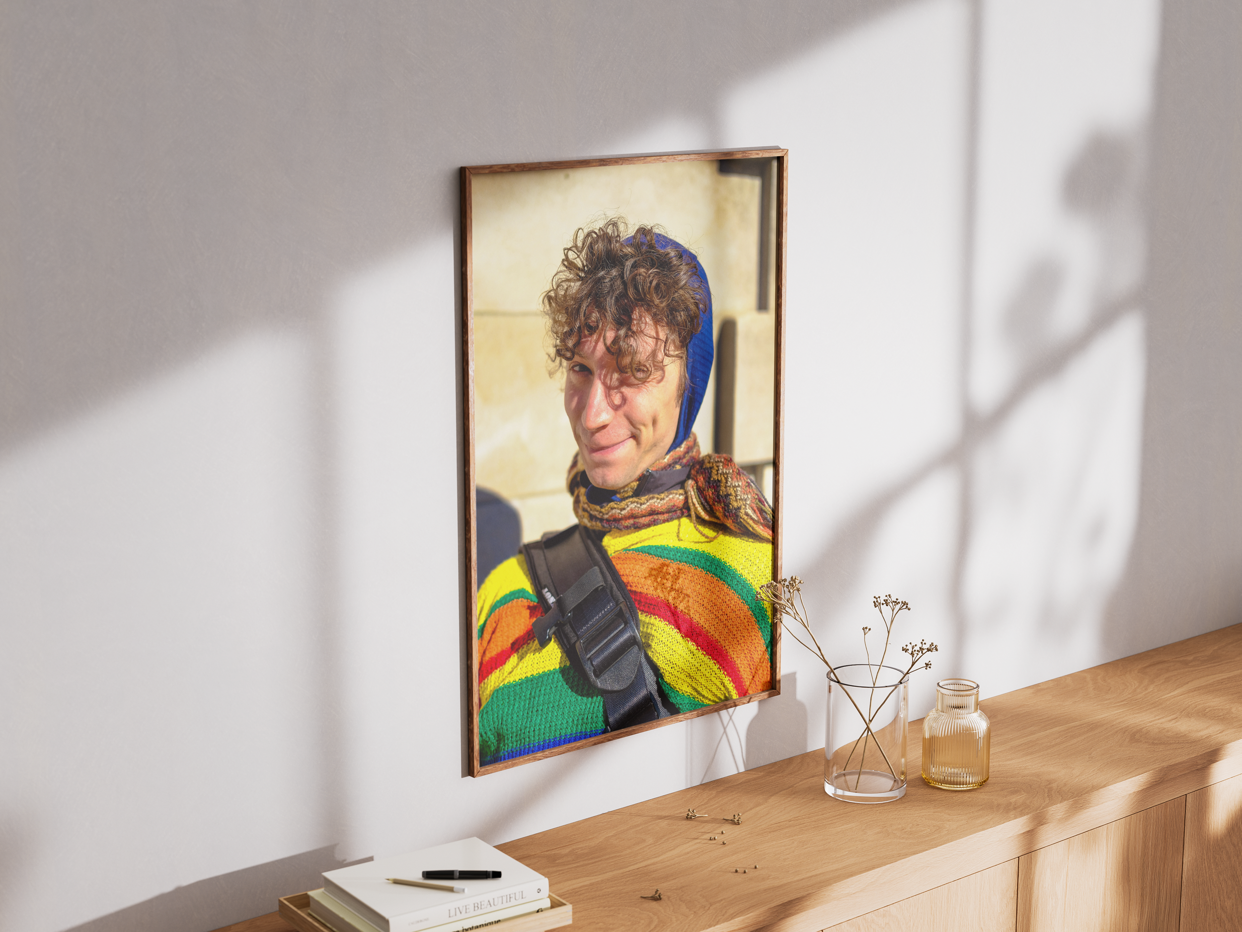 Poster_On_1The_Wall_Mockup_3.png