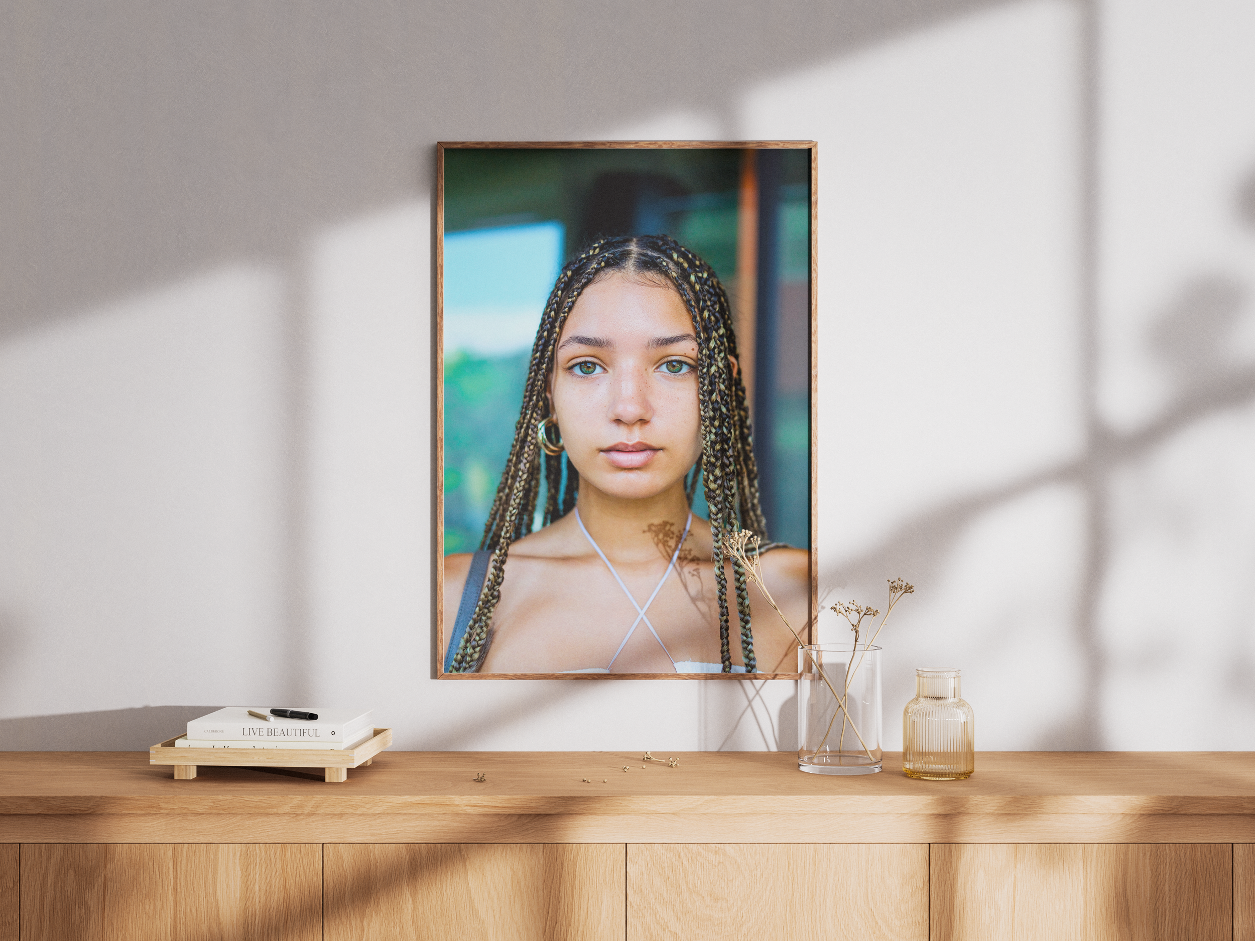 Poster_On_The_Wall_132Mockup_1.png