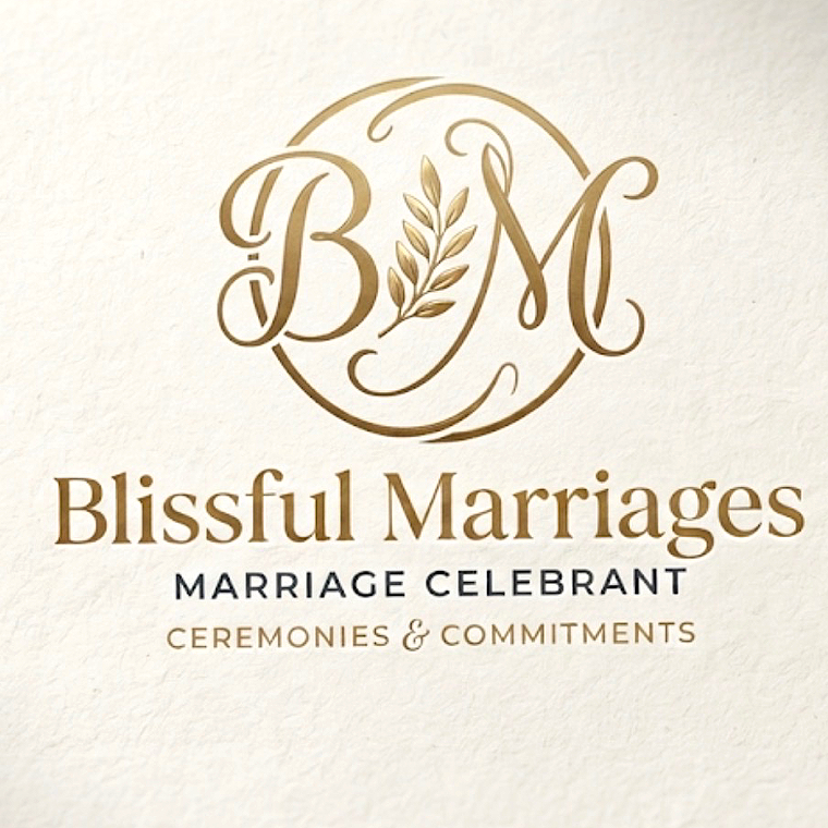 BlissfulMarriges