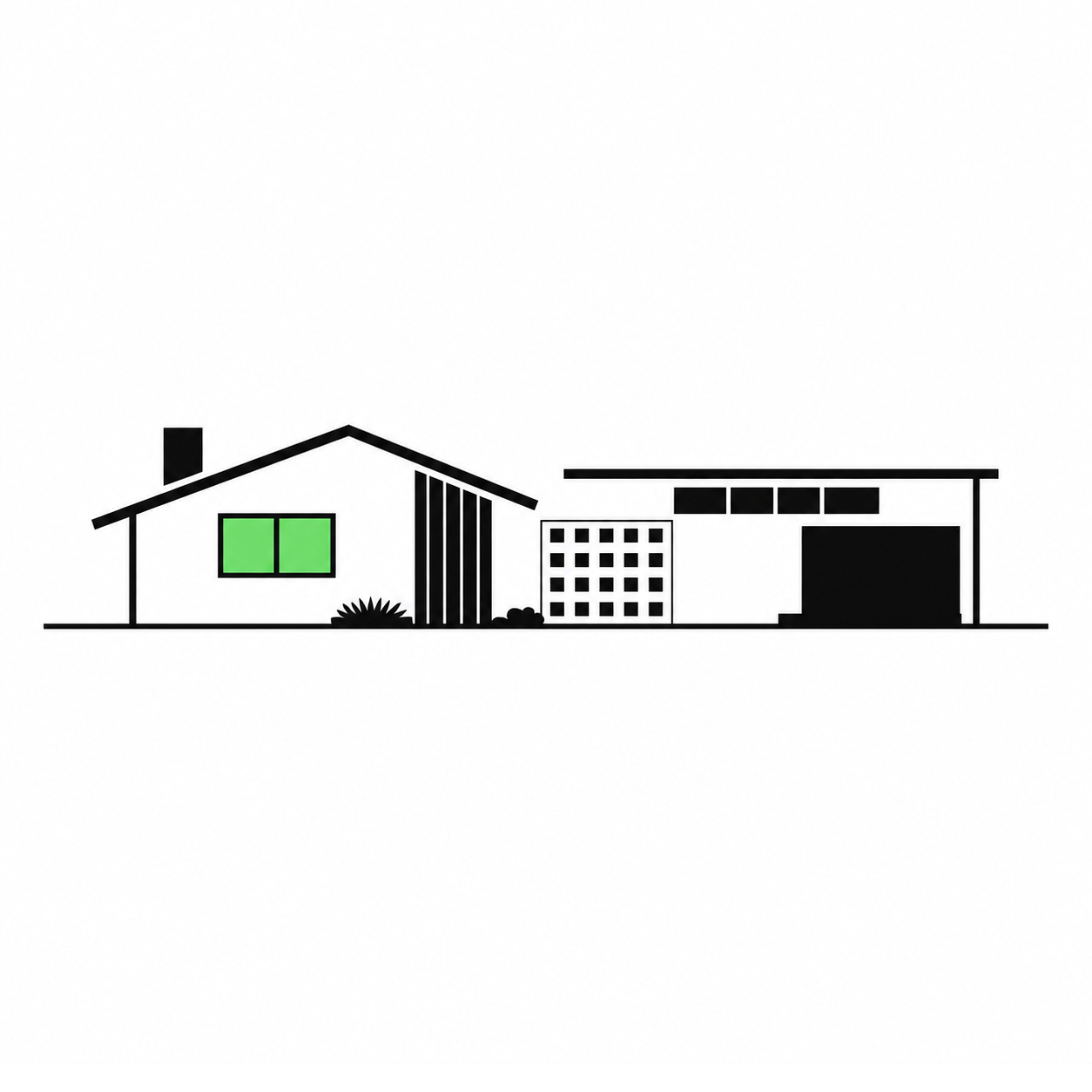 vintage-vegas-homes-for-sale.png