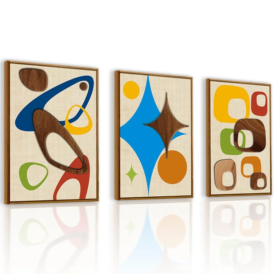 atomic-wall-art-decor-set.jpg